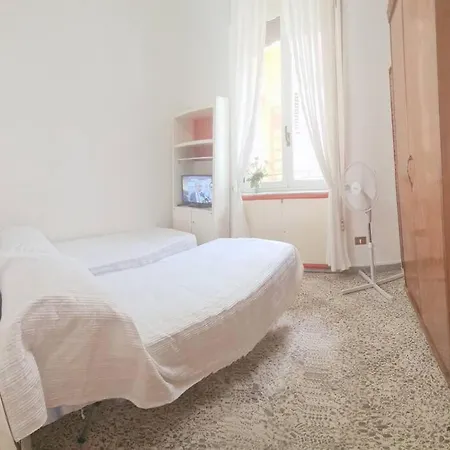 Apartment Alegaia House
