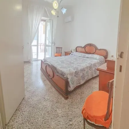 Appartement Alegaia House *